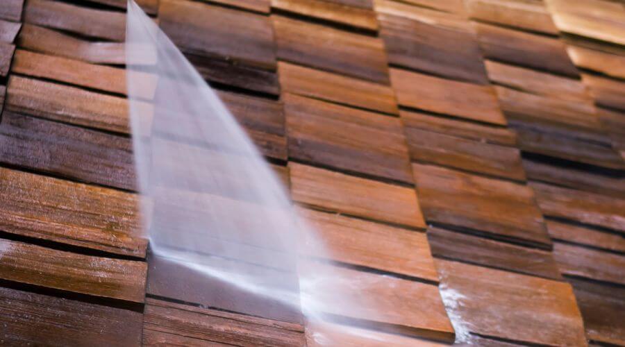 Roof Repair in Hailey, ID